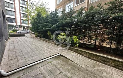 Feneryolu 3+1 Satılık Daire, Marmara Üni Karşısı