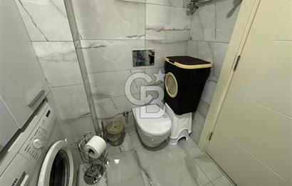 Feneryolu 3+1 Satılık Daire, Marmara Üni Karşısı