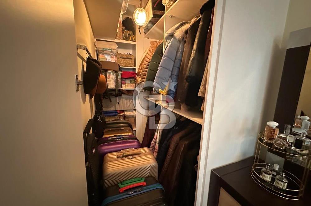 Feneryolu 3+1 Satılık Daire, Marmara Üni Karşısı
