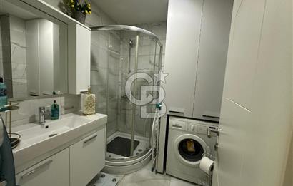 Feneryolu 3+1 Satılık Daire, Marmara Üni Karşısı
