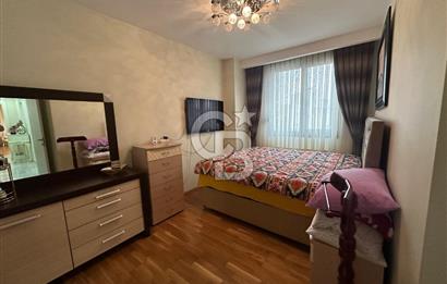Feneryolu 3+1 Satılık Daire, Marmara Üni Karşısı