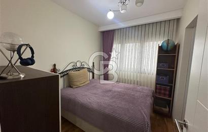 Feneryolu 3+1 Satılık Daire, Marmara Üni Karşısı