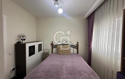 Feneryolu 3+1 Satılık Daire, Marmara Üni Karşısı