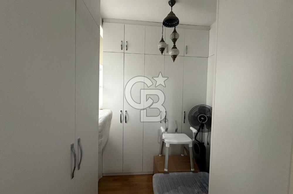 Feneryolu 3+1 Satılık Daire, Marmara Üni Karşısı