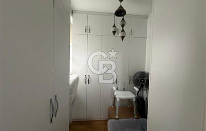 Feneryolu 3+1 Satılık Daire, Marmara Üni Karşısı