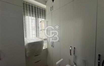 Feneryolu 3+1 Satılık Daire, Marmara Üni Karşısı