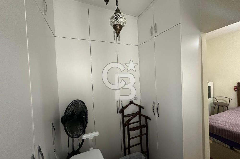Feneryolu 3+1 Satılık Daire, Marmara Üni Karşısı