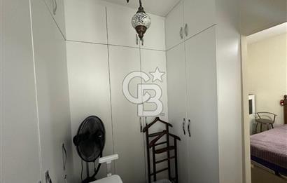 Feneryolu 3+1 Satılık Daire, Marmara Üni Karşısı