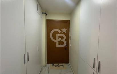 Feneryolu 3+1 Satılık Daire, Marmara Üni Karşısı