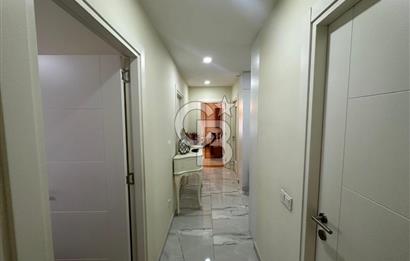 Feneryolu 3+1 Satılık Daire, Marmara Üni Karşısı