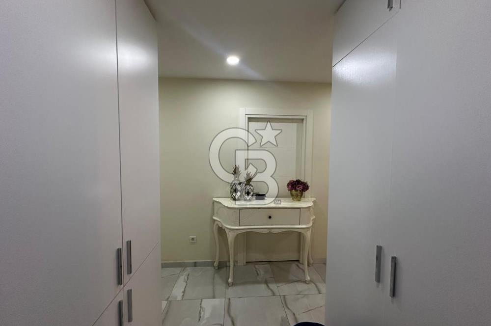 Feneryolu 3+1 Satılık Daire, Marmara Üni Karşısı