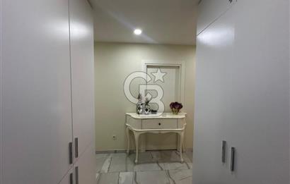 Feneryolu 3+1 Satılık Daire, Marmara Üni Karşısı