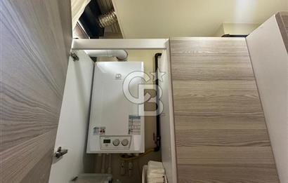 Feneryolu 3+1 Satılık Daire, Marmara Üni Karşısı