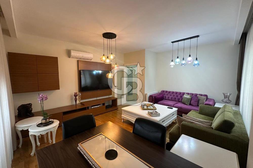 Feneryolu 3+1 Satılık Daire, Marmara Üni Karşısı