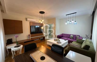 Feneryolu 3+1 Satılık Daire, Marmara Üni Karşısı