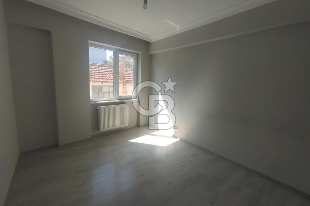 BURSA GÖRÜKLE SAKARYA DA 3 KATLI SATILIK BİNA