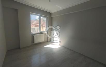 BURSA GÖRÜKLE SAKARYA DA 3 KATLI SATILIK BİNA