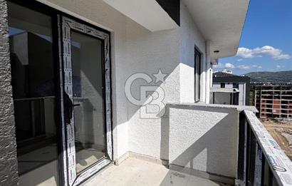 KARACAÖREN'DE ANA YOLA CEPHE, KONFORLU VE MODERN 3+1 DAİRE!