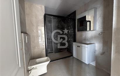 KARACAÖREN'DE ANA YOLA CEPHE, KONFORLU VE MODERN 3+1 DAİRE!