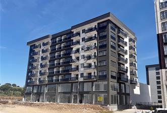 KARACAÖREN'DE ANA YOLA CEPHE, KONFORLU VE MODERN 3+1 DAİRE!