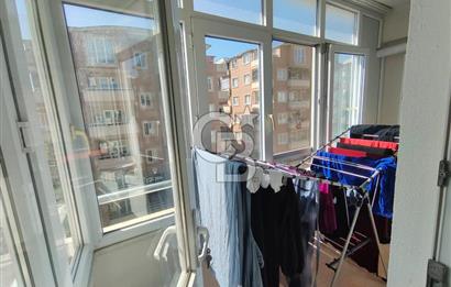 BURSA GÖRÜKLE / DUMLUPINAR DA EŞYALI 2+1 SATILIK DAİRE