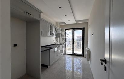 KARACAÖREN'DE ANA YOLA CEPHE, KONFORLU VE MODERN 3+1 DAİRE!