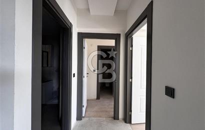 KARACAÖREN'DE ANA YOLA CEPHE, KONFORLU VE MODERN 3+1 DAİRE!