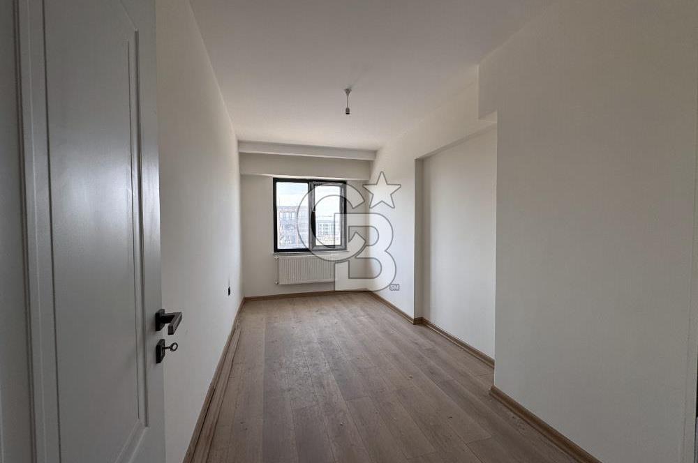 KARACAÖREN'DE ANA YOLA CEPHE, KONFORLU VE MODERN 3+1 DAİRE!