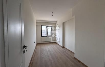 KARACAÖREN'DE ANA YOLA CEPHE, KONFORLU VE MODERN 3+1 DAİRE!