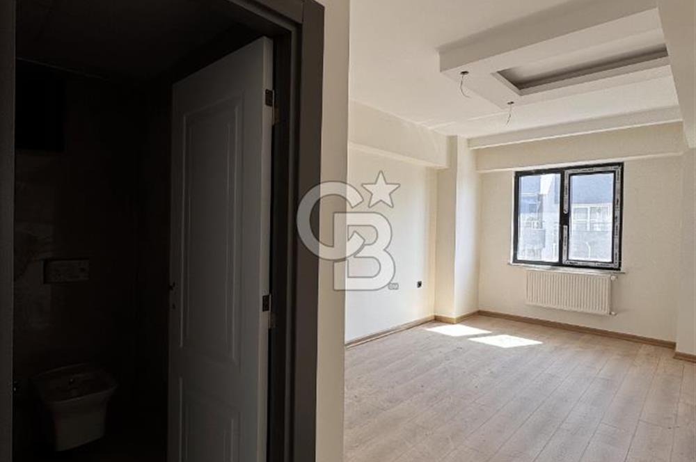 KARACAÖREN'DE ANA YOLA CEPHE, KONFORLU VE MODERN 3+1 DAİRE!