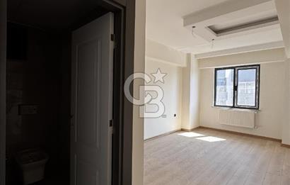 KARACAÖREN'DE ANA YOLA CEPHE, KONFORLU VE MODERN 3+1 DAİRE!