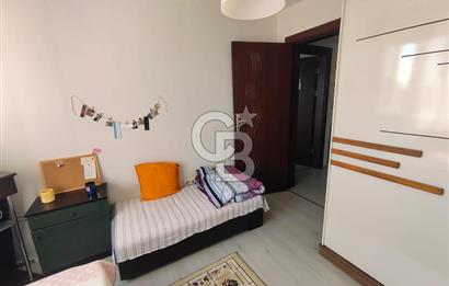 BURSA GÖRÜKLE / DUMLUPINAR DA EŞYALI 2+1 SATILIK DAİRE