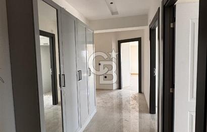 KARACAÖREN'DE ANA YOLA CEPHE, KONFORLU VE MODERN 3+1 DAİRE!