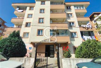 BURSA GÖRÜKLE / DUMLUPINAR DA EŞYALI 2+1 SATILIK DAİRE