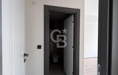 KARACAÖREN'DE ANA YOLA CEPHE, KONFORLU VE MODERN 3+1 DAİRE!