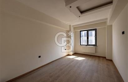 KARACAÖREN'DE ANA YOLA CEPHE, KONFORLU VE MODERN 3+1 DAİRE!
