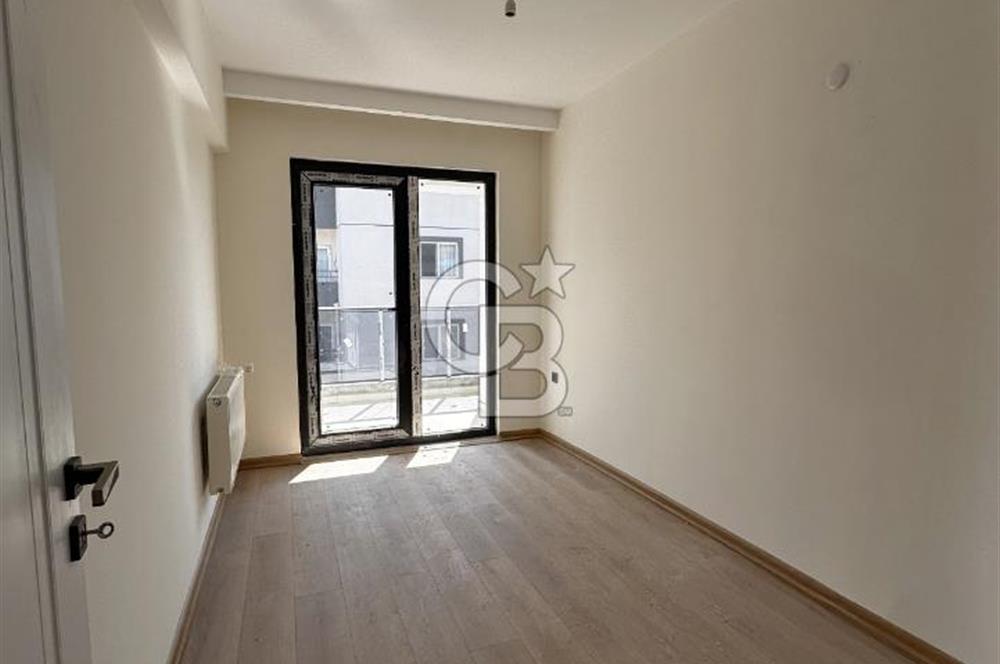 KARACAÖREN'DE ANA YOLA CEPHE, KONFORLU VE MODERN 3+1 DAİRE!
