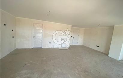 Urla'da Deniz Manzaralı Değerinin Altında Satılık Lüks Villa4+1 4 Banyo