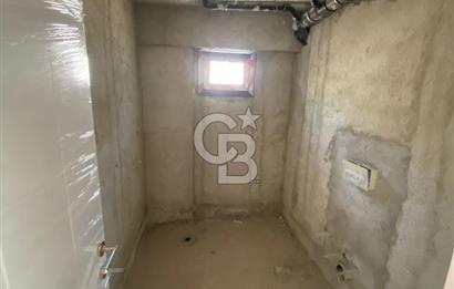 Urla'da Deniz Manzaralı Değerinin Altında Satılık Lüks Villa4+1 4 Banyo