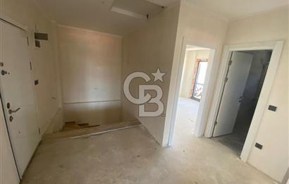Urla'da Deniz Manzaralı Değerinin Altında Satılık Lüks Villa4+1 4 Banyo