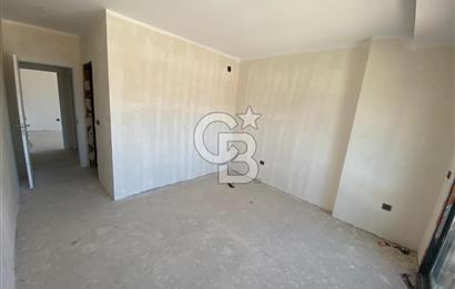 Urla'da Deniz Manzaralı Değerinin Altında Satılık Lüks Villa4+1 4 Banyo