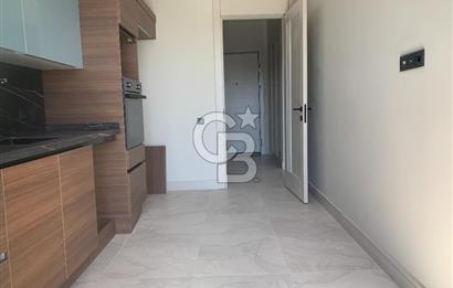 SİNPAŞ OKSİJEN ORANDA VADİ MANZARALI 2+1 SATILIK LÜKS DAİRE