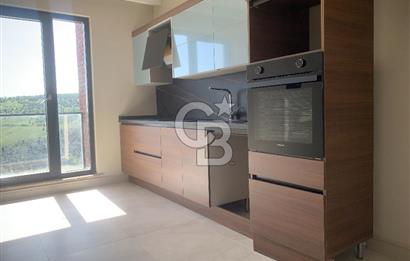 SİNPAŞ OKSİJEN ORANDA VADİ MANZARALI 2+1 SATILIK LÜKS DAİRE