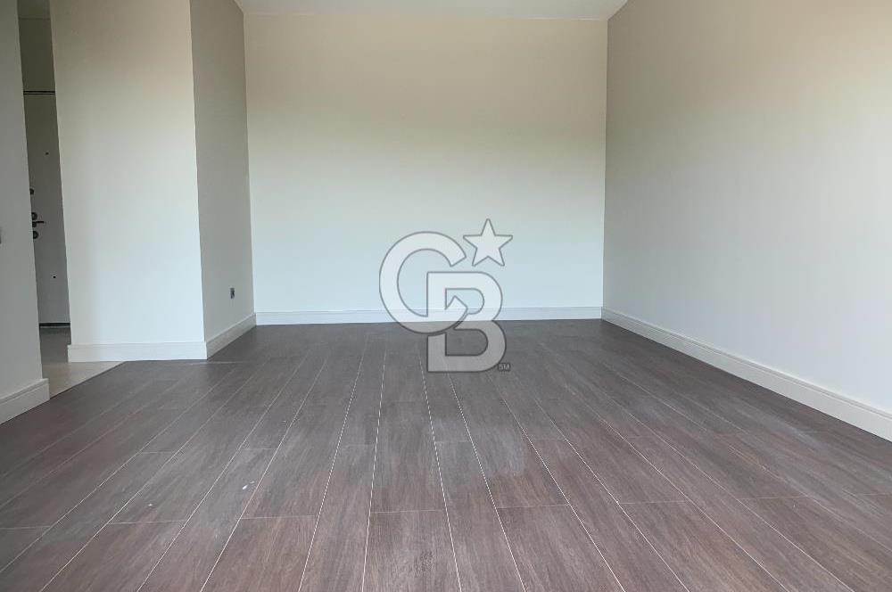 SİNPAŞ OKSİJEN ORANDA VADİ MANZARALI 2+1 SATILIK LÜKS DAİRE