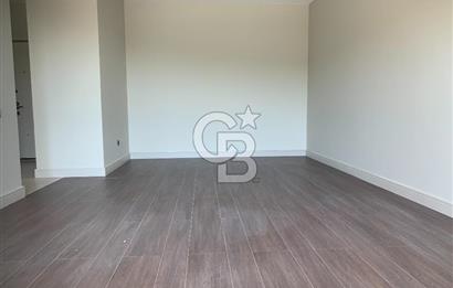 SİNPAŞ OKSİJEN ORANDA VADİ MANZARALI 2+1 SATILIK LÜKS DAİRE