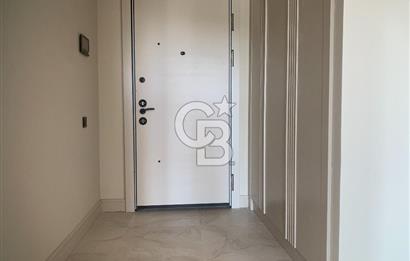 SİNPAŞ OKSİJEN ORANDA VADİ MANZARALI 2+1 SATILIK LÜKS DAİRE