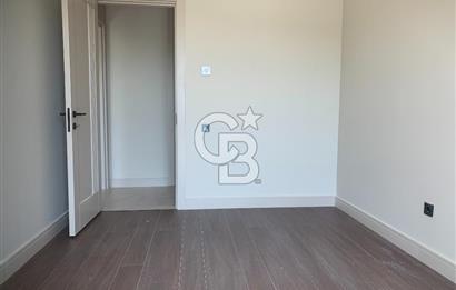 SİNPAŞ OKSİJEN ORANDA VADİ MANZARALI 2+1 SATILIK LÜKS DAİRE