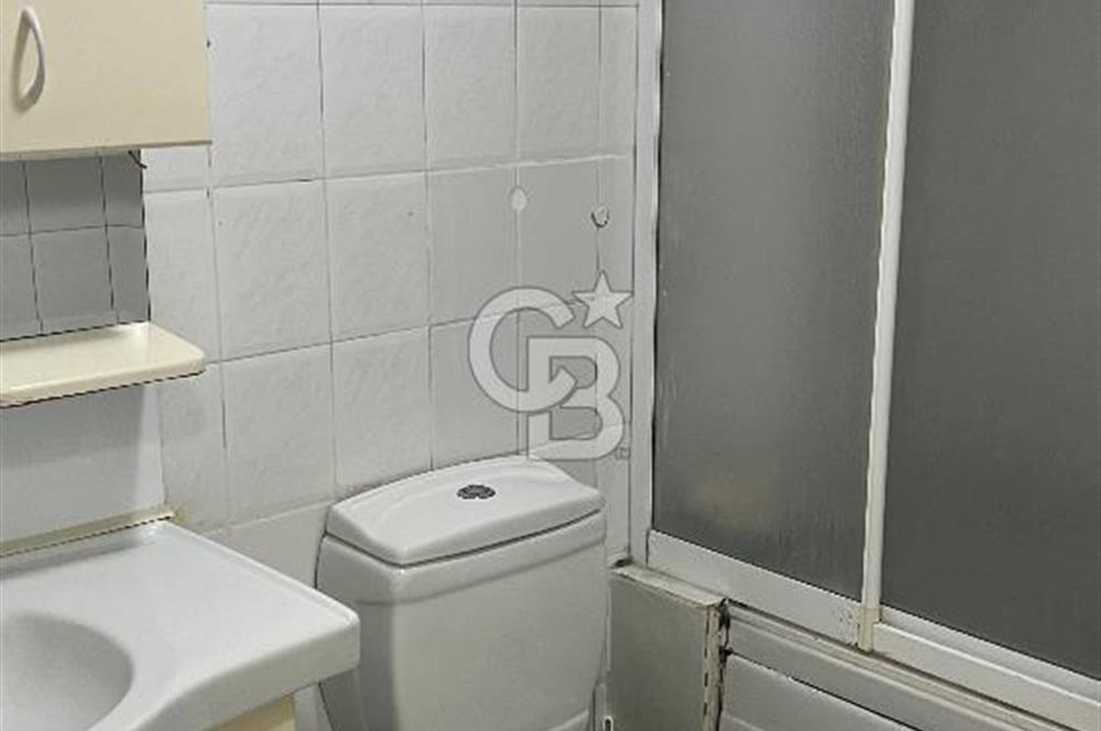 Altıntepe Çayır Sokak kiralık 2+1 Daire
