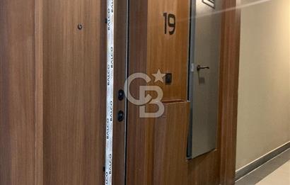SİNPAŞ OKSİJEN ORANDA VADİ MANZARALI 2+1 SATILIK LÜKS DAİRE