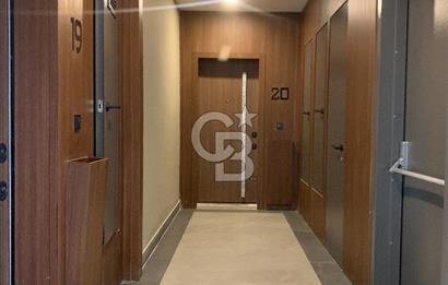 SİNPAŞ OKSİJEN ORANDA VADİ MANZARALI 2+1 SATILIK LÜKS DAİRE